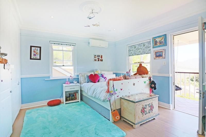 5 Bedroom Property for Sale in Ruyteplaats Western Cape